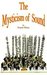 Mysticism of Sound (Paperback)