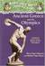 Ancient Greece and the Olympics (Magic Tree House Research Guide, #10)