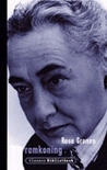 De ramkoning by Rose Gronon