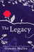The Legacy (The Declaration, #3)