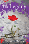 The Legacy (The Declaration, #3)