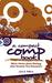 A Compact Comp Book