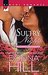 Sultry Nights (Kimani Romance)