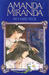 Amanda/Miranda (Hardcover)