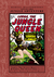 Marvel Masterworks: Atlas Era Jungle Adventure, Vol. 1