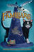 The Familiars (The Familiars, #1)