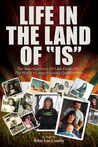 Life in the Land of IS...the amazing story of Lani Deauville, the world's longest living quadriplegic Life in the Land of IS...the amazing story of Lani Deauville, the world's longest living quadriplegic