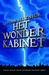 Het Wonderkabinet (Hardcover)