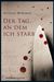 Der Tag, an dem ich starb (Hardcover)