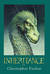 Inheritance by Christopher Paolini Inheritance by Christopher Paolini