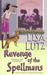 Revenge of the Spellmans (The Spellmans, #3)