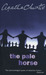 The Pale Horse (Ariadne Oliver #5)
