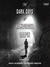 The Dark Days of Hamburger Halpin (Digital Audio)