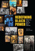 Redefining Black Power: Ref...