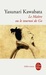 Le Maître ou le tournoi de Go (Mass Market Paperback)
