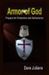 Armor of God - Prayers for ...