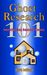 Ghost Research 101 - Invest...