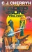 Faded Sun Trilogy (The Faded Sun, #1-3)