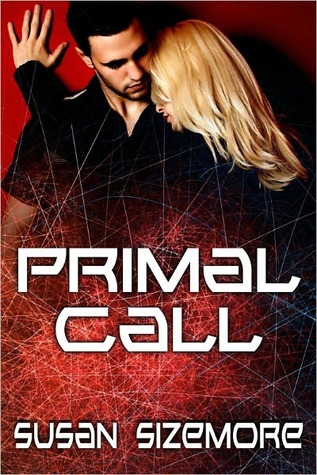 Primal Call (Primes, #10)
