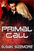 Primal Call (Primes, #10)