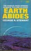 Earth Abides (Paperback)