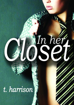 In Her Closet