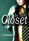 In Her Closet