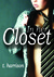 In Her Closet