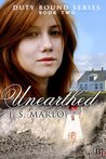 Unearthed (Duty Bound, #2)