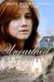 Unearthed (Duty Bound, #2)
