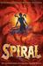 Spiral (Tunnels)