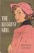 The Luckiest Girl  (Hardcover)