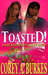 Toasted