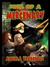 Soul of a Mercenary