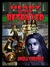 Heart of the Betrayed