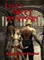 Love's Sweet Assassin (Love...