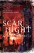Scar Night (Deepgate Codex, #1)