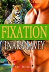 Fixation Fixation