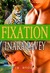 Fixation