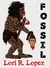 Fossil