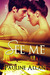 See Me