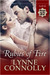 Rubies of Fire [Department 57]