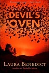 Devil's Oven Devil's Oven