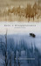 Date of Disappearance by M. Allen Cunningham Date of Disappearance by M. Allen Cunningham