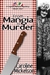 From Mangia to Murder by Caroline Mickelson From Mangia to Murder by Caroline Mickelson