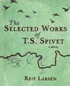 Selected Works Of Ts Spivet