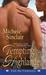 Tempting the Highlander (Mc...