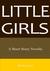 Little Girls: A Short Story Novella