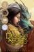 Dragonkeeper (Paperback)