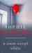 A Room Swept White (Spilling CID, #5)
